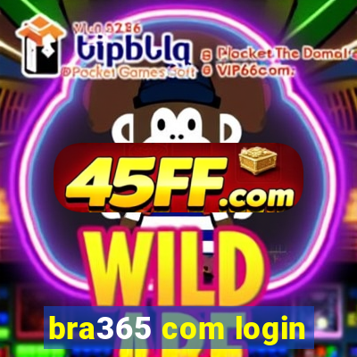 bra365 com login